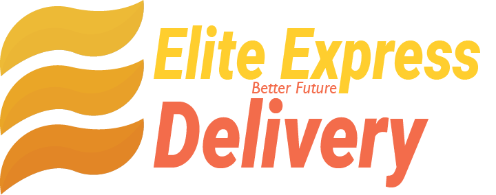 Elite Express Delivery